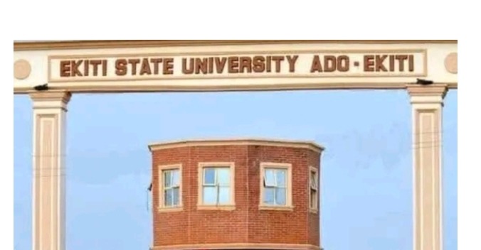 Screenshot_20260331-104517