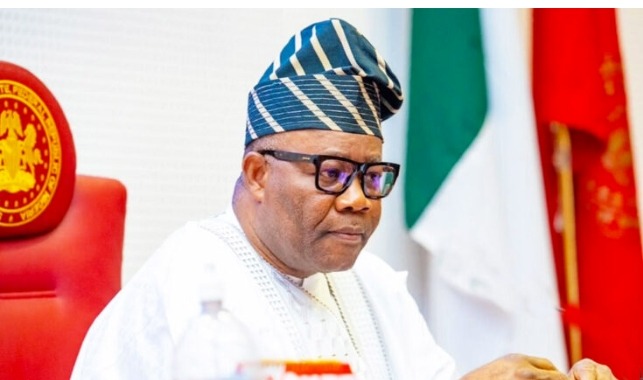 Screenshot_20260331-184601