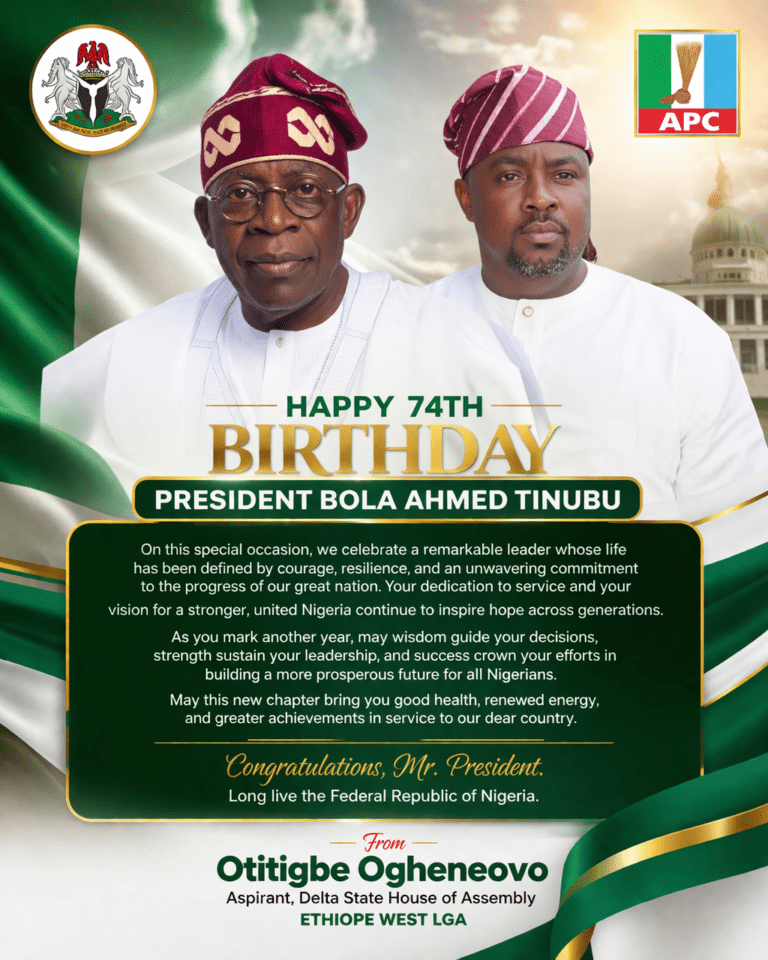 a26b792c-8110-43f5-b788-c1ba00492600