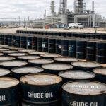 Screenshot_20260310-122410