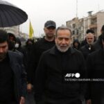 Screenshot_20260401-105018