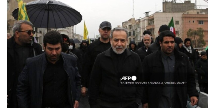 Screenshot_20260401-105018