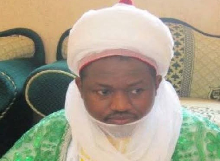 Screenshot_20260401-113043