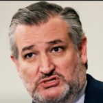 Screenshot_20260401-114026