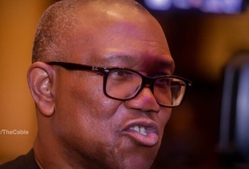 Screenshot_20260401-195017