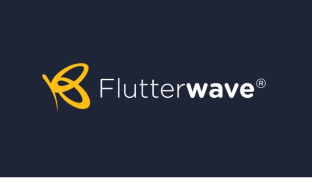 Screenshot_20260402-155944