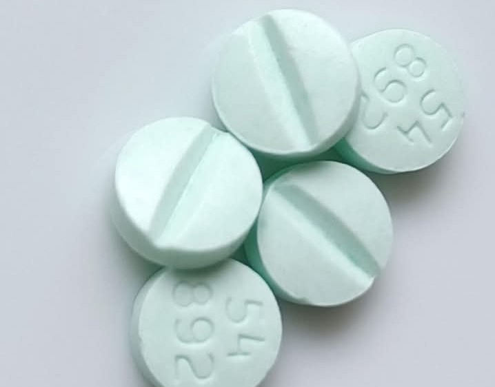 Screenshot_20260402-161241