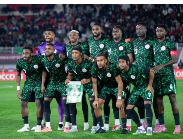 Screenshot_20260402-163136