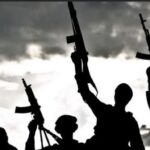 Screenshot_20260402-164418