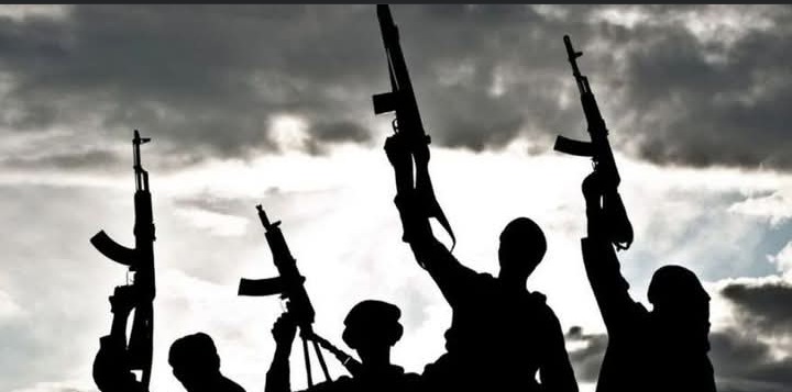 Screenshot_20260402-164418