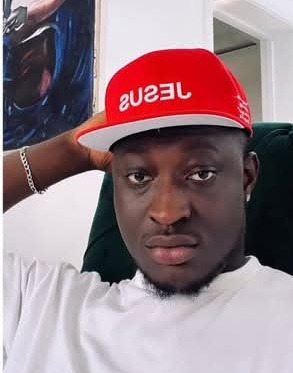 Screenshot_20260402-183634