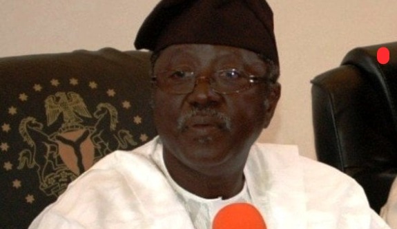 Screenshot_20260403-110401