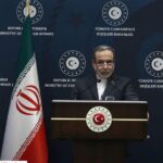 Screenshot_20260403-111941