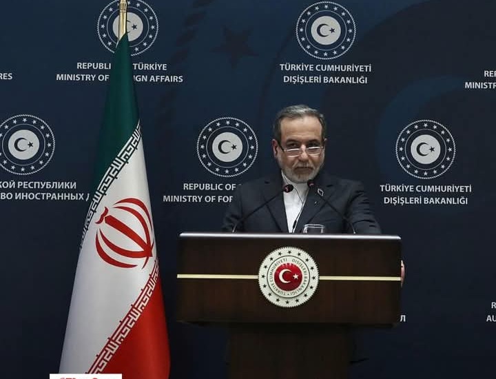 Screenshot_20260403-111941