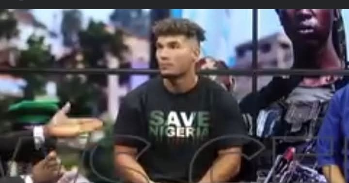 Screenshot_20260403-112920