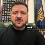 Screenshot_20260403-115648