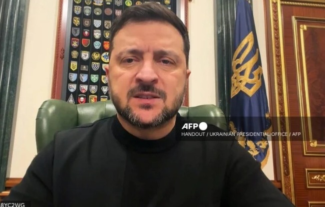 Screenshot_20260403-115648