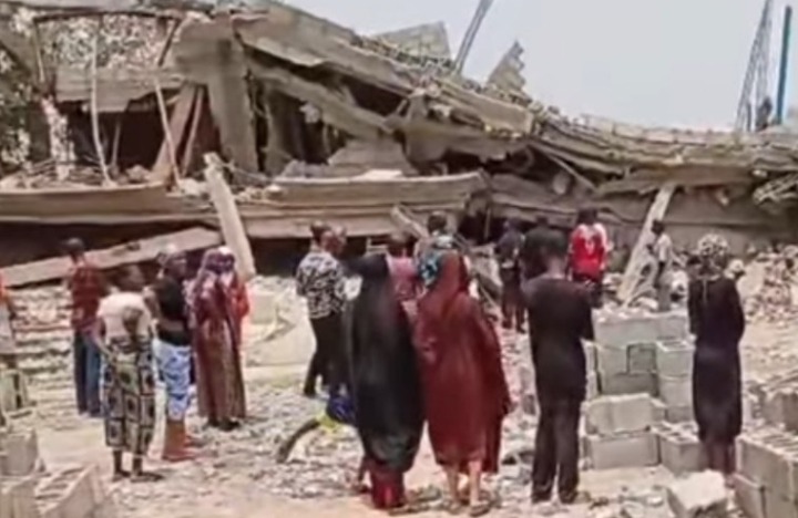 Screenshot_20260403-161339