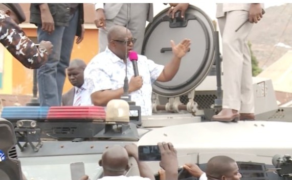 Screenshot_20260404-124452