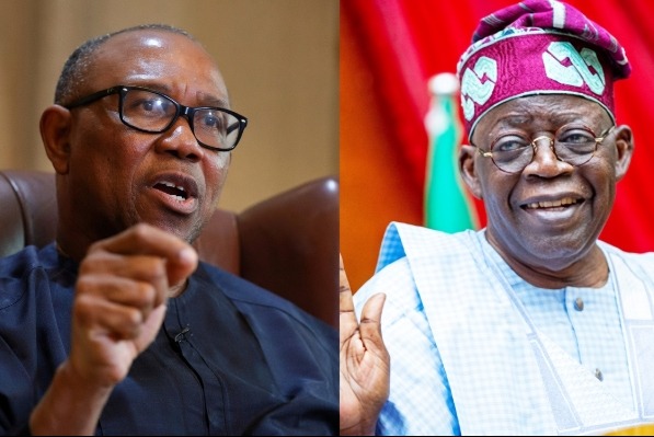 Screenshot_20260404-130805