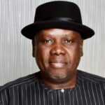 Screenshot_20260404-132115