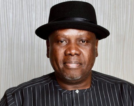 Screenshot_20260404-132115