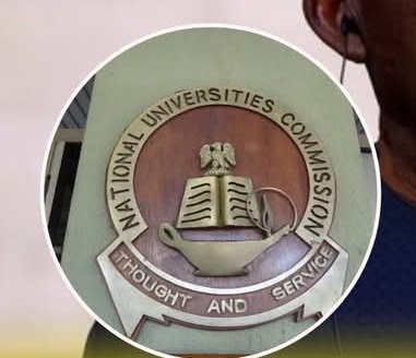 Screenshot_20260404-133014