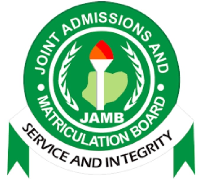 Screenshot_20260404-135541