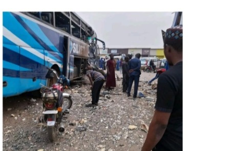 Screenshot_20260405-133440