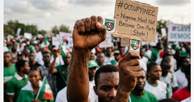 Screenshot_20260406-111712