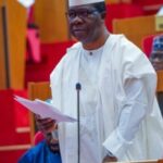 Screenshot_20260406-115601