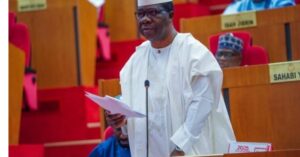 Screenshot_20260406-115601