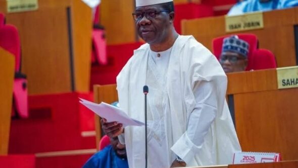 Screenshot_20260406-115601