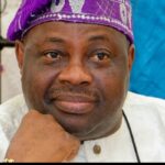 Screenshot_20260406-125415