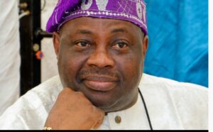 Screenshot_20260406-125415