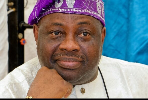 Screenshot_20260406-125415