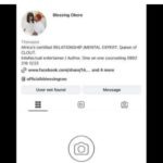 Screenshot_20260406-141533