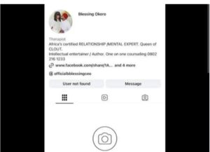 Screenshot_20260406-141533