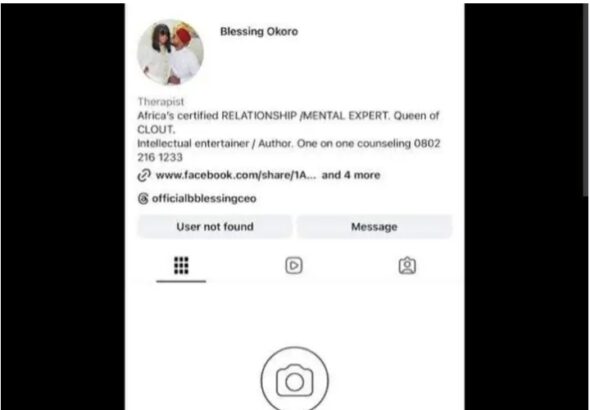 Screenshot_20260406-141533