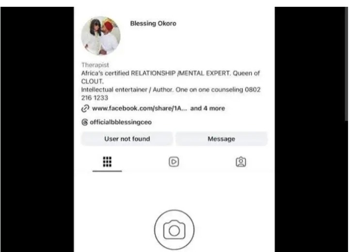 Screenshot_20260406-141533