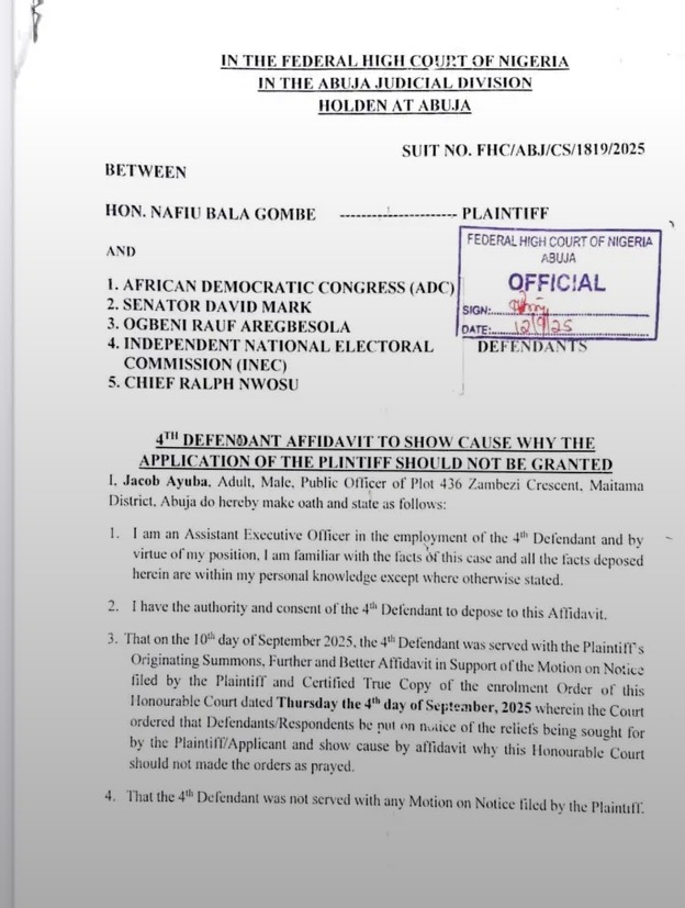 Screenshot_20260407-111342