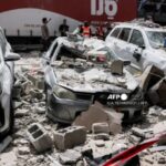 Screenshot_20260407-112424