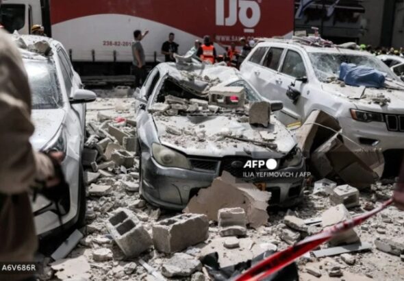 Screenshot_20260407-112424