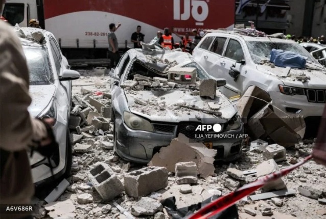 Screenshot_20260407-112424