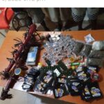 Screenshot_20260407-113643