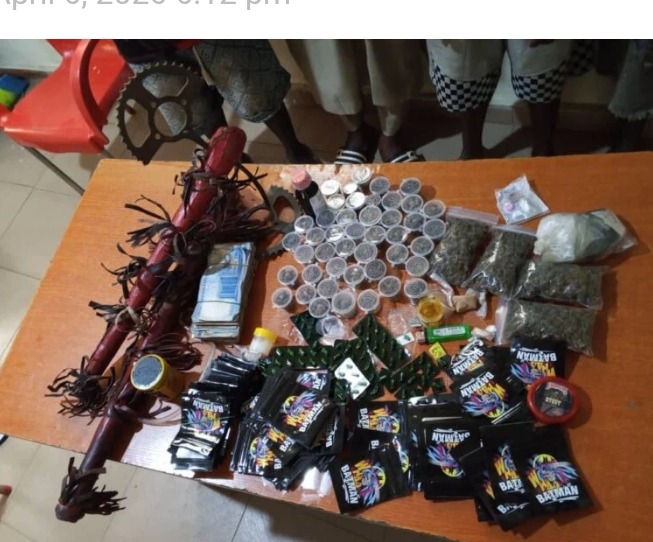 Screenshot_20260407-113643