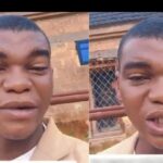 Screenshot_20260407-114857