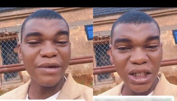 Screenshot_20260407-114857