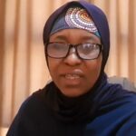 Screenshot_20260407-120956