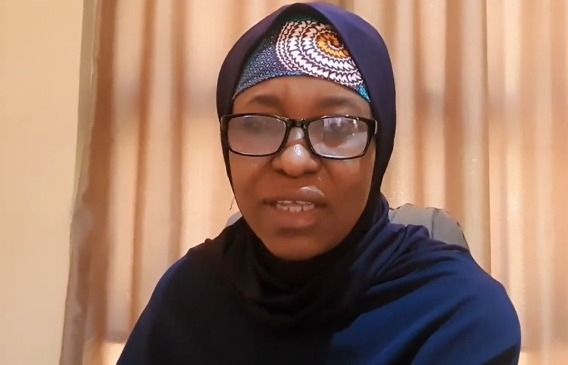 Screenshot_20260407-120956